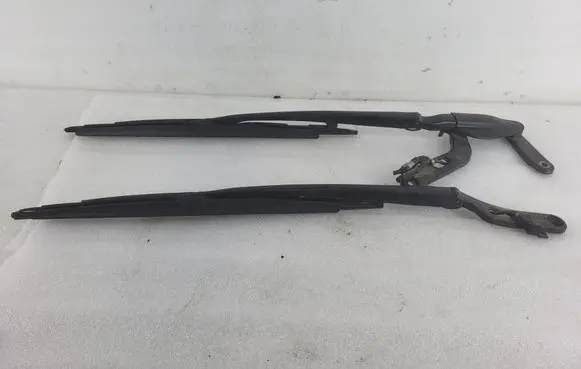 BMW 7 E65 E66 Windshield/front glass wiper blade 