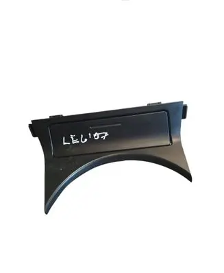 Subaru Legacy Cigarette lighter trim 