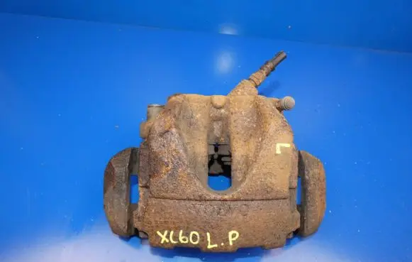 Volvo XC60 Front brake caliper 