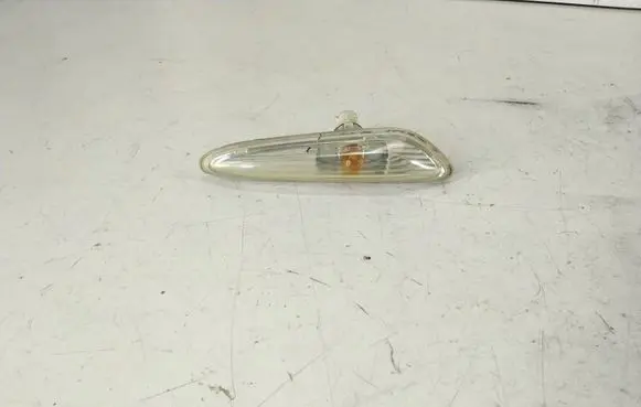 BMW 3 E46 Front fender indicator light 69113725