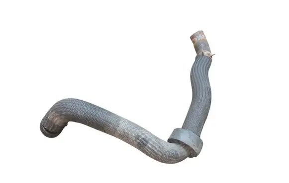 Renault Trafic III (X82) Engine coolant pipe/hose 217416968R 93866075
