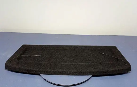 KIA Stonic Parcel shelf 85910H8400