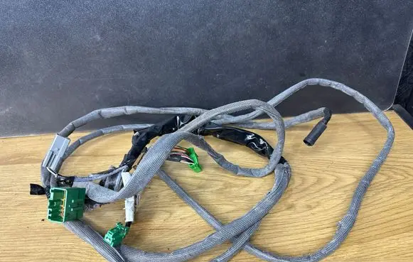Volvo V70 Other wiring loom 94991758