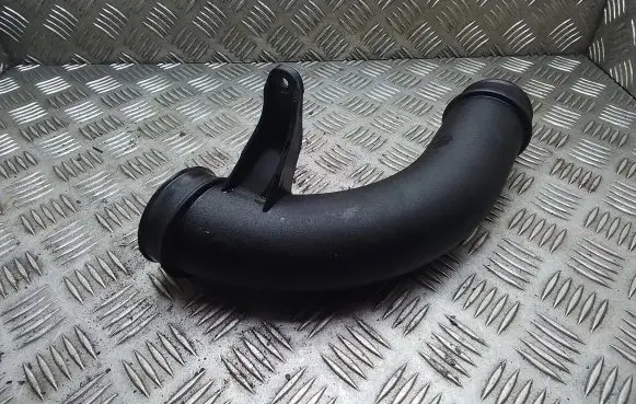 Chevrolet Captiva Intercooler hose/pipe 96628984