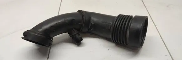Peugeot Partner III Air intake hose/pipe 9810921180