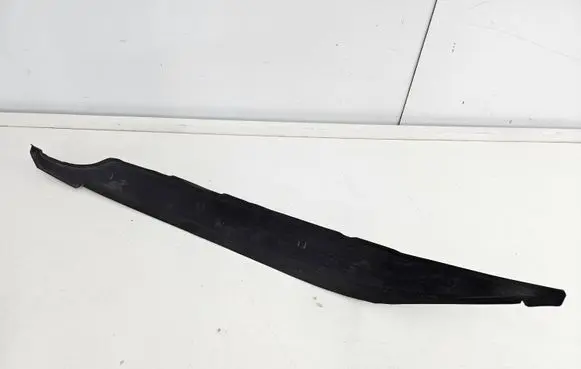 Volkswagen ID.3 Front arch trim 10a821112a
