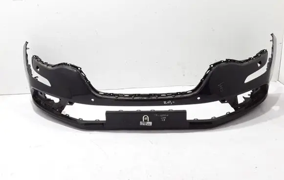 Renault Talisman Front bumper 620220541R