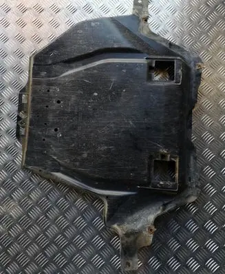 Subaru Outback Engine splash shield/under tray 56440AJ050