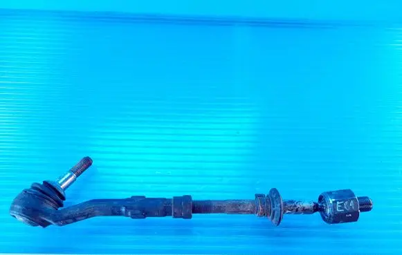BMW 5 E60 E61 Steering tie rod 027061110012