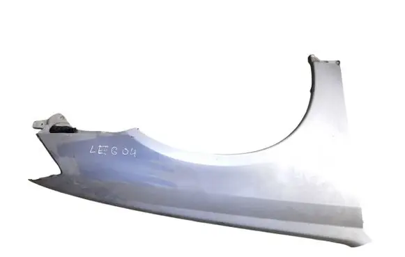 Subaru Legacy Fender