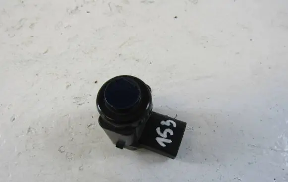 Volkswagen Golf V Parking PDC sensor 1K0919275