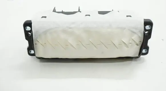 Volkswagen PASSAT B7 Passenger airbag 3AA880204BACR 3AA880204B