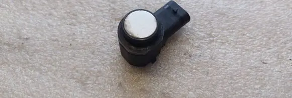 Volkswagen PASSAT B6 Parking PDC sensor 3C0919275S 2502081852 602975