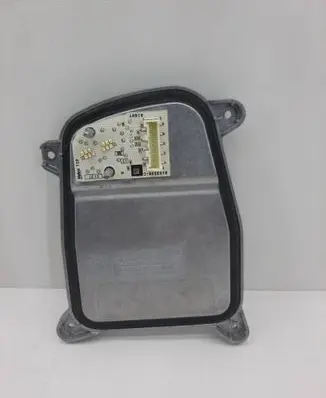 Mini One - Cooper F56 F55 Light module LCM E916869 90101131
