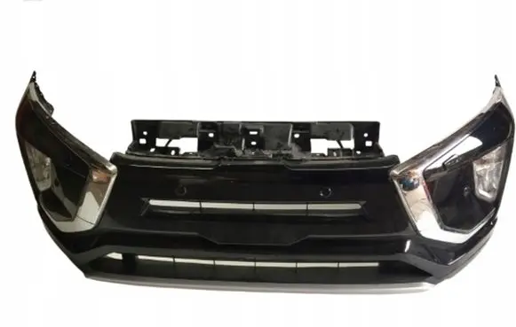 Mitsubishi Eclipse Cross Front bumper 679900932X42