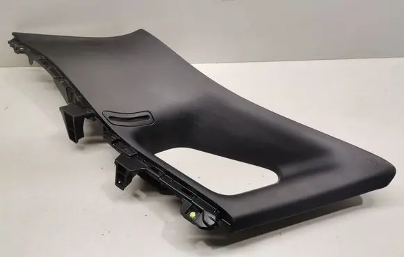 Lexus RX V (C) pillar trim 6248048240