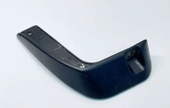 KIA Rio Rear mudguard 86841H8000