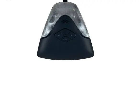 Toyota C-HR I Front seat light 81260F4060