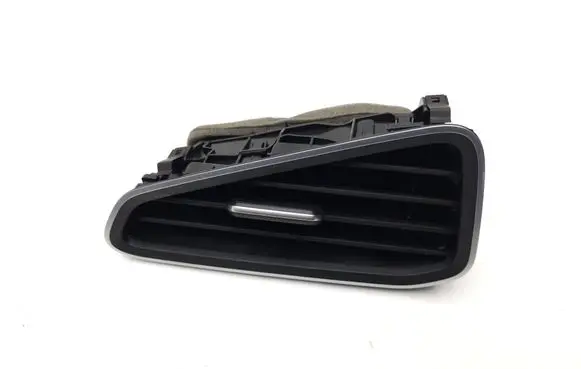 Volkswagen ID.3 Dashboard air vent grill cover trim 10A819704