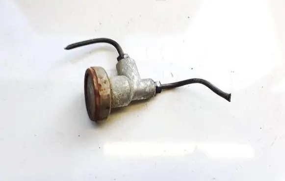 KIA Ceed Clutch pipe/line 