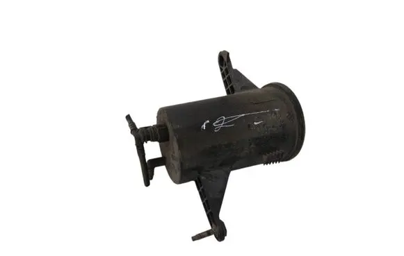 Citroen C2 Active carbon filter fuel vapour canister 9680596180