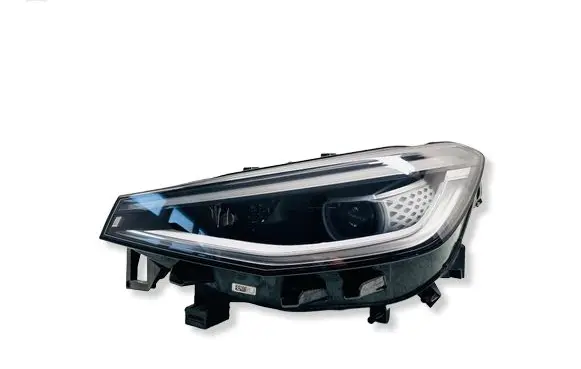 Volkswagen ID.4 Headlight/headlamp 11B941077D