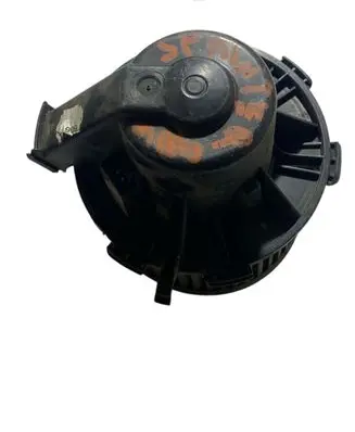 Mercedes-Benz Sprinter W901 W902 W903 W904 Heater fan/blower E7169