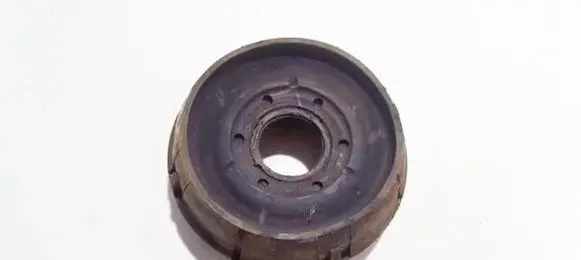 Renault Clio II Coil spring mount 7700829529