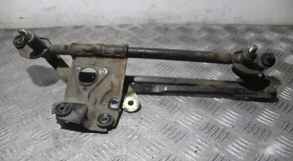 Hyundai Getz Front wiper linkage 