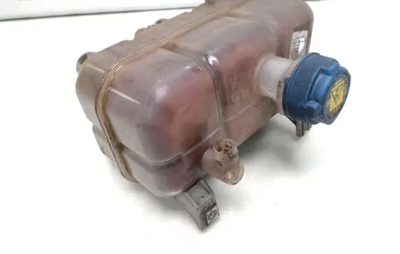Citroen Relay III Coolant expansion tank/reservoir 