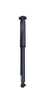 Ford Transit VII Front shock absorber/damper