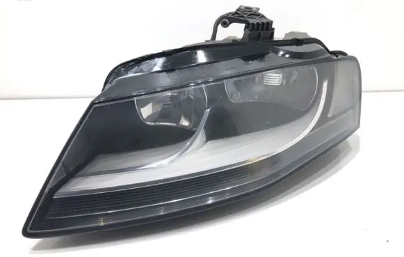 Audi A4 S4 B8 8K Headlight/headlamp 8K0941003