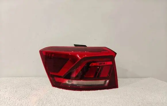 Volkswagen T-Roc Rear/tail lights 2GA945095A RE2891000400