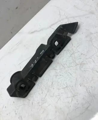 Audi A5 8T 8F Front bumper mounting bracket 8T0807283A 15443