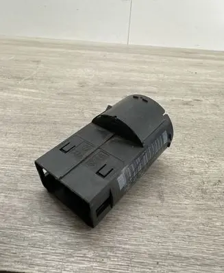 Audi A6 S6 C5 4B Light switch 4B1941531F 04058010