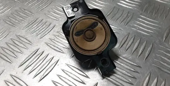 Volvo XC40 Panel speaker 32214844