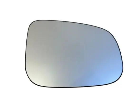 Volvo S80 Wing mirror glass H4305.436
