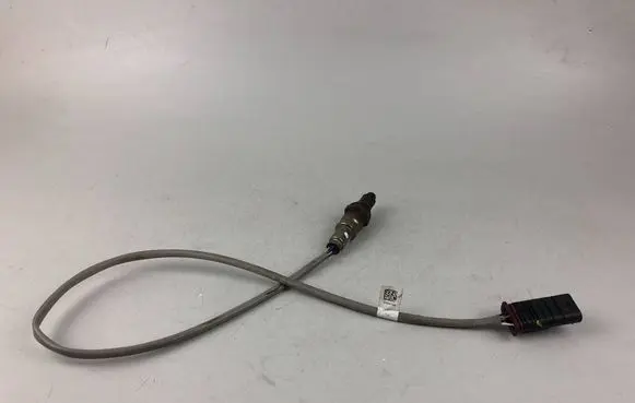 Mini Cooper Countryman F60 Lambda probe sensor 9454706