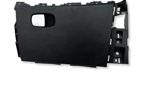 Fiat 500L Glove box 07356125140 0D490 19012016