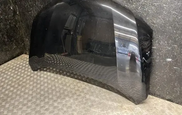 Nissan X-Trail T32 Engine bonnet/hood 