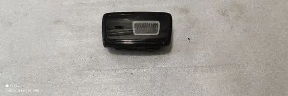 Volvo S60 Rear seat light 32140333