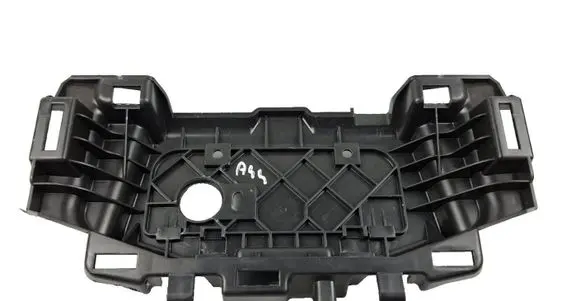 Peugeot 3008 II Trunk/boot trim cover 1032300219203