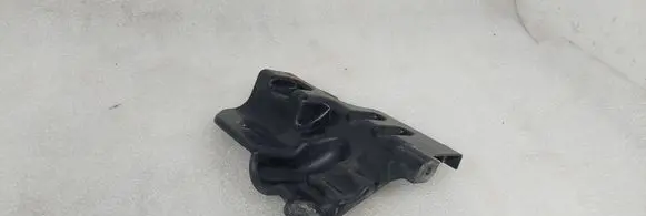 Air intake duct part