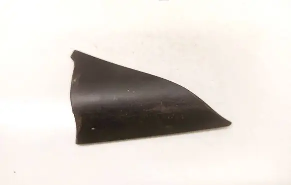 Audi A6 S6 C6 4F Other rear door trim element 4F0857569A