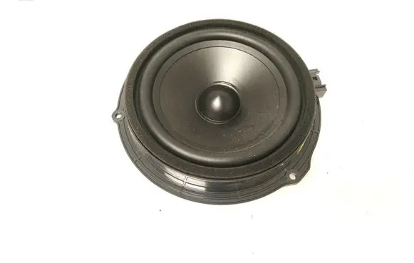 Land Rover Discovery Sport Rear door speaker BJ3218808CE