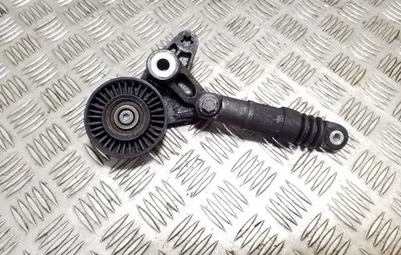 Audi Q5 SQ5 Generator/alternator belt tensioner 059145201H