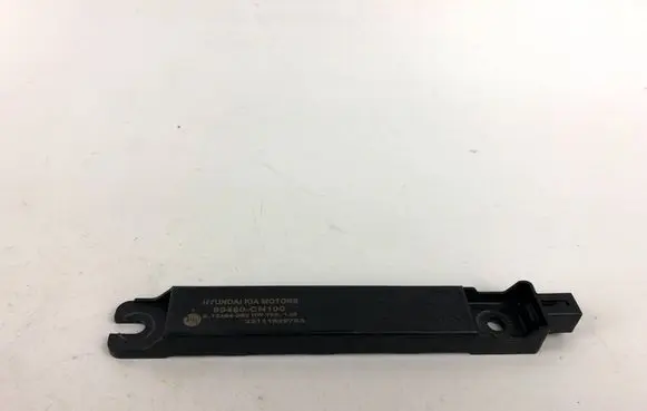 KIA Sportage Keyless system antenna 95460CN100 95460-CN100