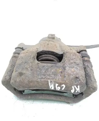 Toyota Aygo AB10 Front brake caliper