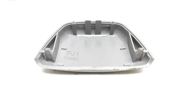 Hyundai i30 Other interior part