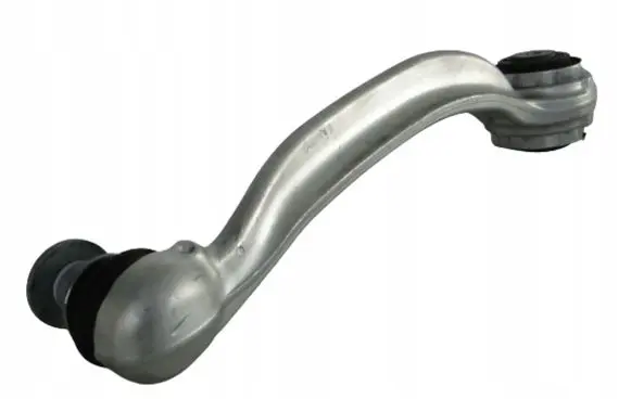 Mercedes-Benz E W238 Front lower control arm/wishbone A2053301305